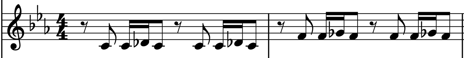 皆杀的revue-琢砂-10.png