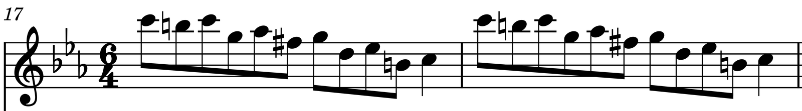皆杀的revue-琢砂-14.png