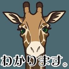 皆杀的revue-琢砂-1.jpg