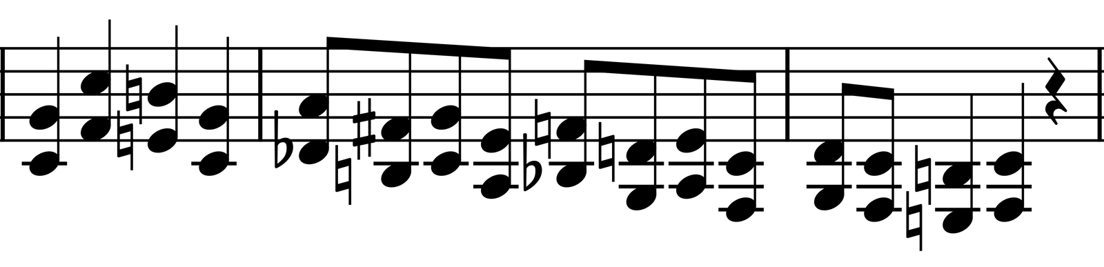 皆杀的revue-琢砂-7.png