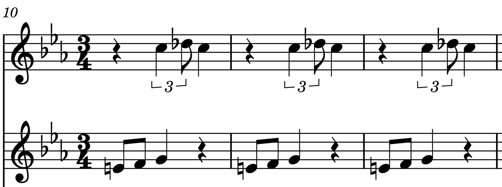 皆杀的revue-琢砂-9.png