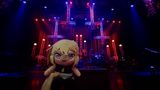Ave Mujica LIVE TOUR 2026「Exitus」Zepp Fukuoka, with Uika
